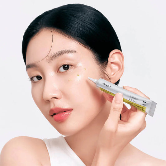 Celimax Crema Facial Antiarrugas Retinal, Coreano de alto nivel