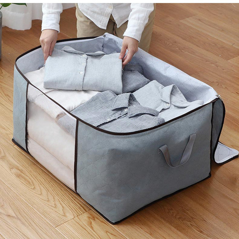 Bolsa Organizadora Multiuso