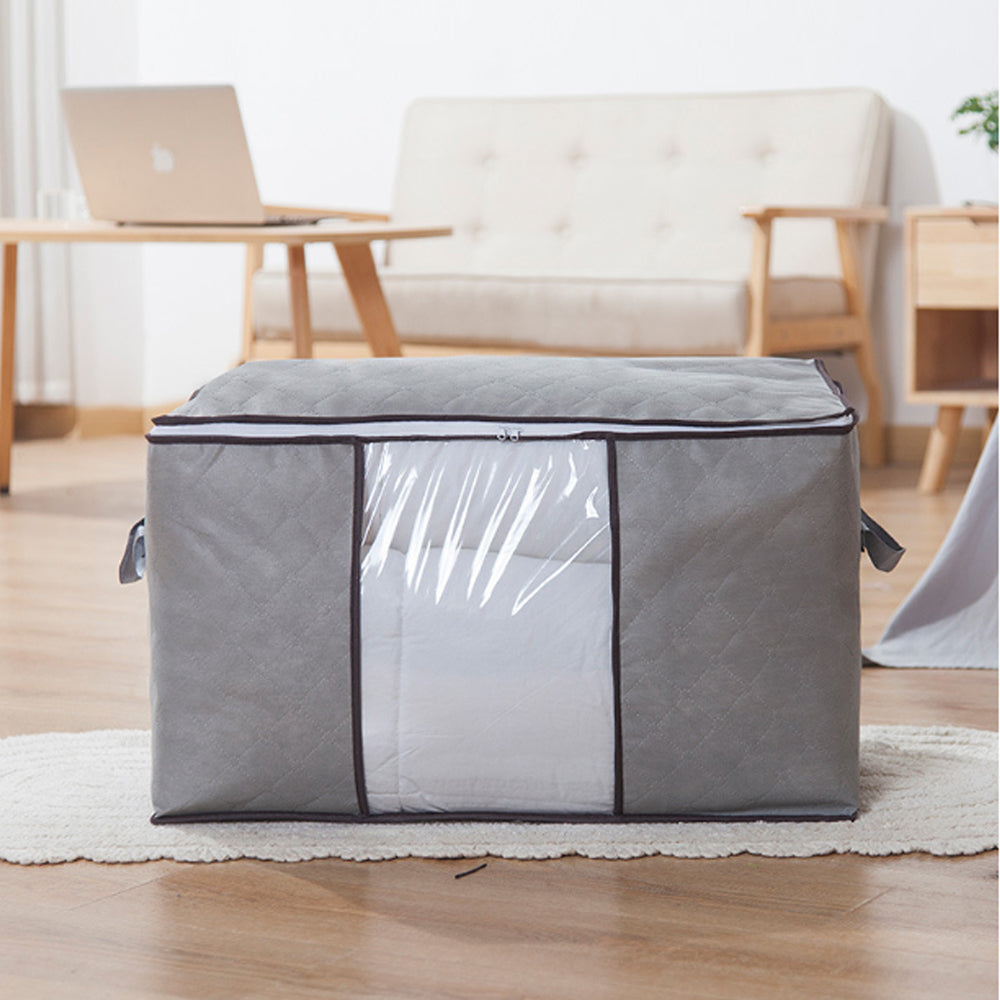 Bolsa Organizadora Multiuso