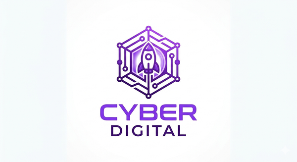 Mi tienda