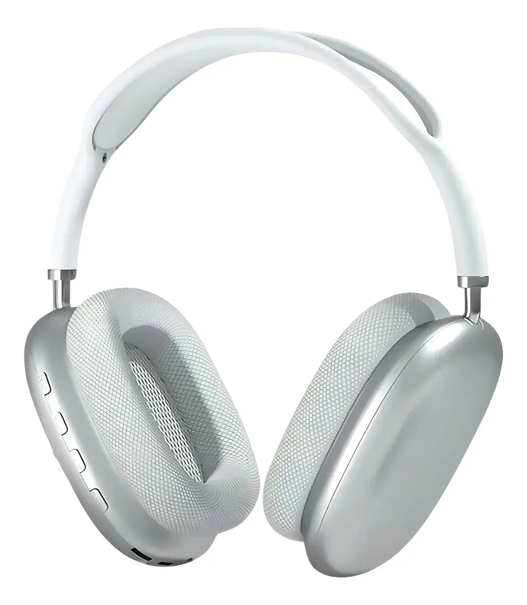 Audífonos Inalámbricos Bluetooth P9