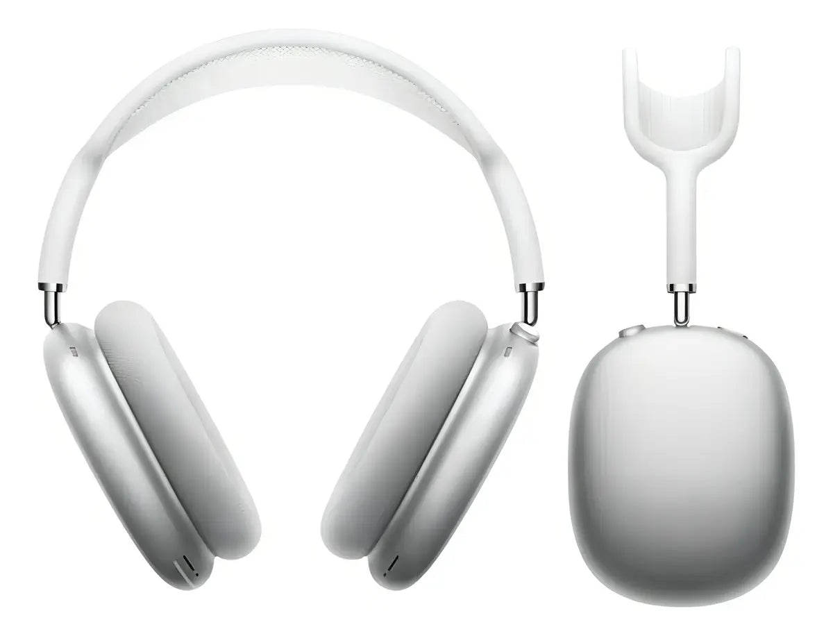 Audífonos Inalámbricos Bluetooth P9