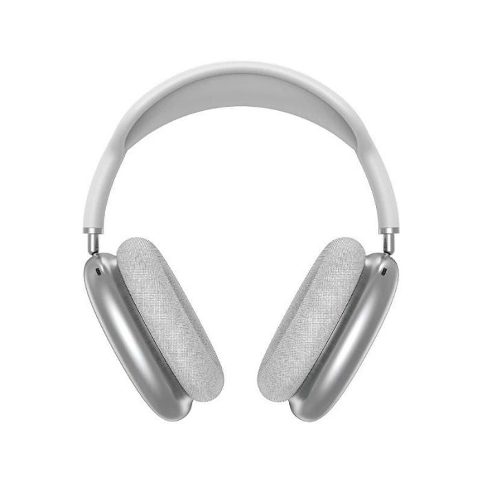 Audífonos Inalámbricos Bluetooth P9